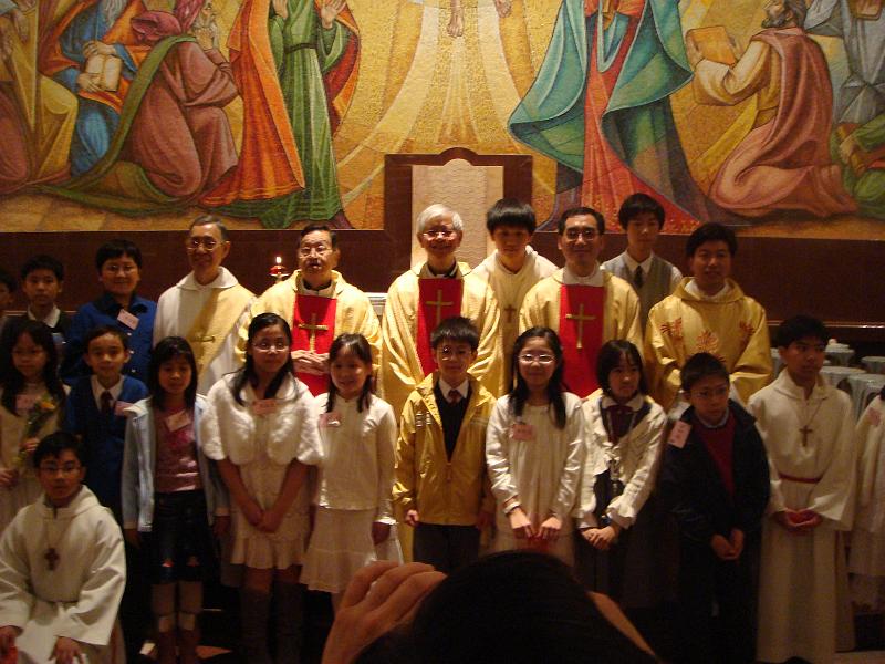 Easter 093.jpg